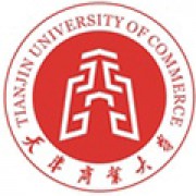  天津商业大学职业与继续教育学院