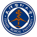  天津医科大学继续教育学院