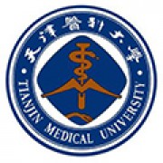 天津医科大学继续教育学院