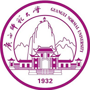  广西师范大学