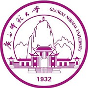 广西师范大学