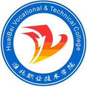  淮北职业技术学院