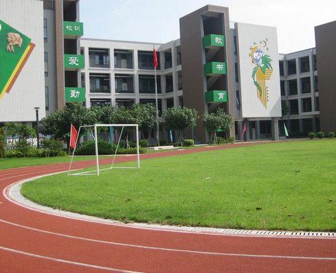  红河汽车维修学校