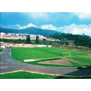  云南国防工业职业技术学院五年制大专