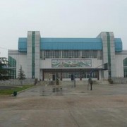  昆明西山区幼儿师范职业高级中学