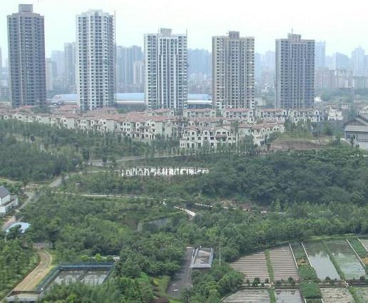  普洱幼儿师范学校