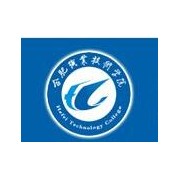  合肥汽车职业技术学院鼓山校区