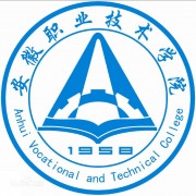  安徽职业技术汽车学院