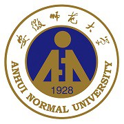 安徽师范大学