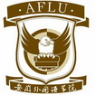  安徽外国语学院