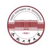  合肥航空工业大学
