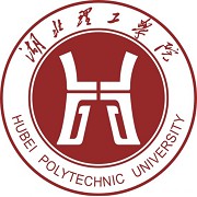 湖北理工学院医学院