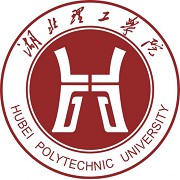 湖北理工学院医学院