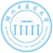 湖北中医药大学继续教育学院