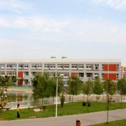 新余建筑工程技术学校