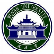 武汉大学继续教育学院