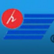  安徽扬子职业技术学院五年制大专