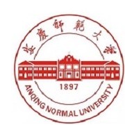  安庆师范大学