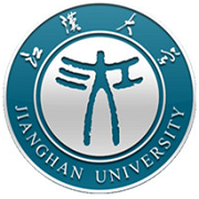  江汉大学医学院