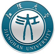 江汉大学医学院