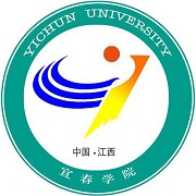  宜春学院医学院