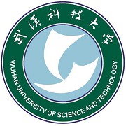 武汉科技大学医学院
