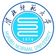  淮北师范大学