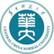  华中师范大学职业与继续教育学院