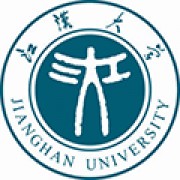 江汉大学继续教育学院