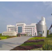  海南省交通技工学校