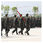  芜湖医药卫生学校