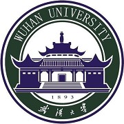 武汉大学医学部