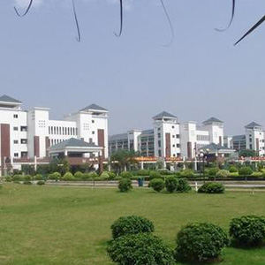  滁州计算机学校