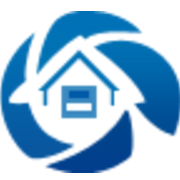  三亚城市职业学院