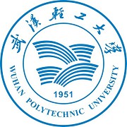 武汉轻工大学医学技术与护理学院