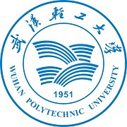 武汉轻工大学医学技术与护理学院