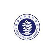 海南热带海洋师范学院