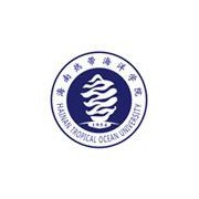 海南热带海洋师范学院