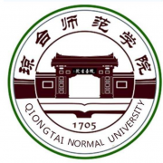  琼台师范学院