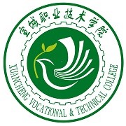  宣城职业技术学院