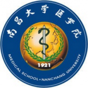  江西中医药大学科技学院