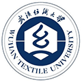  武汉纺织大学继续教育学院