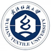 武汉纺织大学继续教育学院
