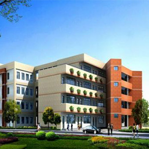  江西环境工程职业学院单招