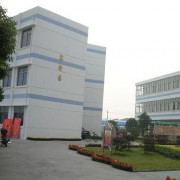 阜阳机电机械学校