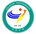  宜春学院继续教育学院