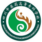 江西中医药高等专科学校