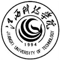  江西科技学院继续教育学院