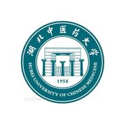 湖北中医药大学