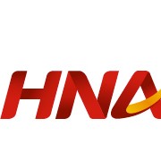  三亚航空旅游职业学院